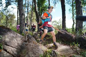 BIB: 
                            <button type="button" onclick="openModal(18940111)" class="btn btn-primary btn-sm float-right btn-popup" data-toggle="modal" data-target=".modal-high-quality">
                        <i class="fas fa-shopping-cart"></i> Add to Cart
                    </button>
                                            <button type="button" onclick="isThisMe(18940111, true)" class="btn btn-success btn-sm float-right btn-popup btn-isme hidden" data-toggle="tooltip" data-placement="bottom" title="นี่คือรูปของคุณใช่ไหม คลิกที่นี่เพื่อเอาเข้าอัลบั้ม">
                        <i class="fas fa-plus"></i> Add to album
                    </button>
                    <button type="button" onclick="isThisMe(18940111, false)" class="btn btn-warning btn-sm float-right btn-popup btn-isnotme hidden">
                        <i class="fas fa-ban"></i> Remove from album
                    </button>